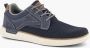 Easy Street veterschoenen donkerblauw - Thumbnail 4