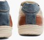 Easy Street Grijze comfort instapper - Thumbnail 9