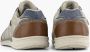 Easy Street veterschoenen grijs multi - Thumbnail 6