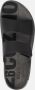 Ecco Slippers Cozmo M zomerschoen slippers klittenbandschoen met fluidform™ constructie - Thumbnail 65