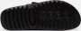 Ecco Slippers Cozmo M zomerschoen slippers klittenbandschoen met fluidform™ constructie - Thumbnail 66