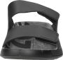 Ecco Slippers Cozmo M zomerschoen slippers klittenbandschoen met fluidform™ constructie - Thumbnail 67