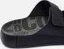 ECCO COZMO M–Sandalen–Mannen–Zwart–41 - Thumbnail 13