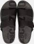 ECCO COZMO M–Sandalen–Mannen–Zwart–41 - Thumbnail 14