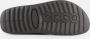 ECCO 2ND Cozmo M Slippers bruin Nubuck Heren - Thumbnail 8