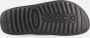 ECCO Offroad Yucatan Sandal Sandalen grijs zwart - Thumbnail 27