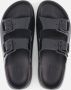 ECCO Offroad Yucatan Sandal Sandalen grijs zwart - Thumbnail 30