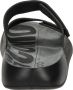 ECCO 2ND Cozmo Tuscany dames slipper Mint - Thumbnail 17