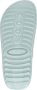 ECCO 2ND Cozmo Tuscany dames slipper Mint - Thumbnail 21