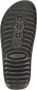 ECCO 2ND Cozmo Tuscany dames slipper Mint - Thumbnail 4
