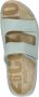 ECCO 2ND Cozmo Tuscany dames slipper Mint - Thumbnail 22
