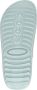 ECCO 2ND Cozmo Tuscany dames slipper Mint - Thumbnail 9