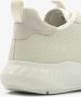 ECCO ATH-1FW dames sneakers wit - Thumbnail 3