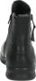 Ecco Winterlaarzen Babett Boot met waterdichte gore tex membranen - Thumbnail 10