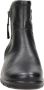 Ecco Winterlaarzen Babett Boot met waterdichte gore tex membranen - Thumbnail 12