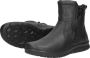 Ecco Winterlaarzen Babett Boot met waterdichte gore tex membranen - Thumbnail 15