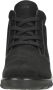Ecco Winterlaarzen Babett Boot met gore-tex - Thumbnail 8