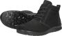 Ecco Winterlaarzen Babett Boot met gore-tex - Thumbnail 9