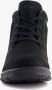 Ecco Winterlaarzen Babett Boot met gore-tex - Thumbnail 10