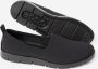 ECCO BELLA–Schoenen–Vrouwen–Zwart–37 - Thumbnail 13