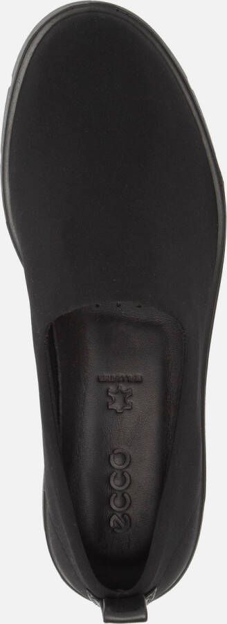 ECCO BELLA–Schoenen–Vrouwen–Zwart–38