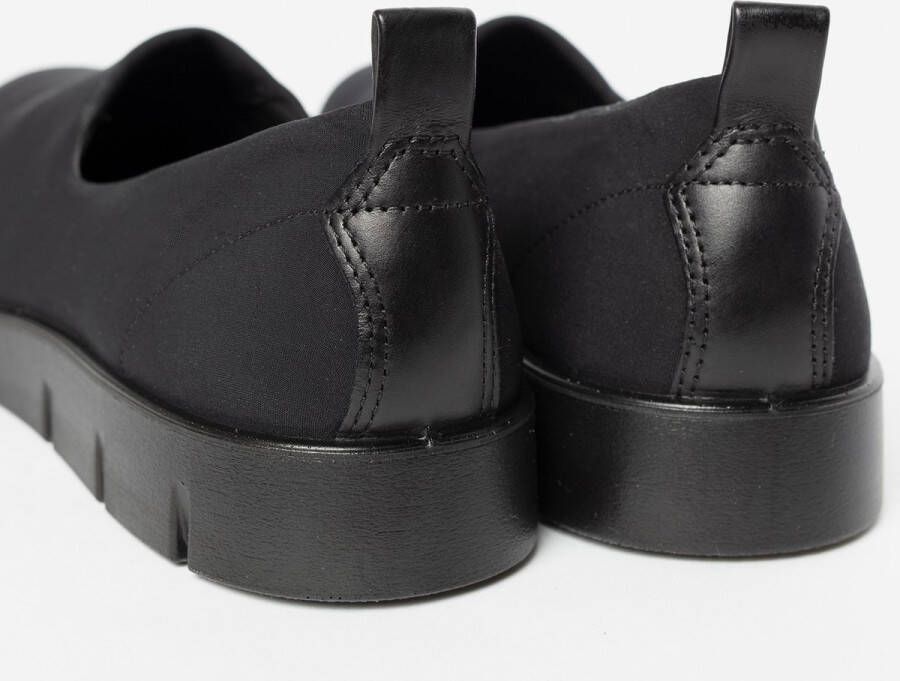 ECCO BELLA–Schoenen–Vrouwen–Zwart–38