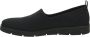 ECCO BELLA–Schoenen–Vrouwen–Zwart–37 - Thumbnail 9
