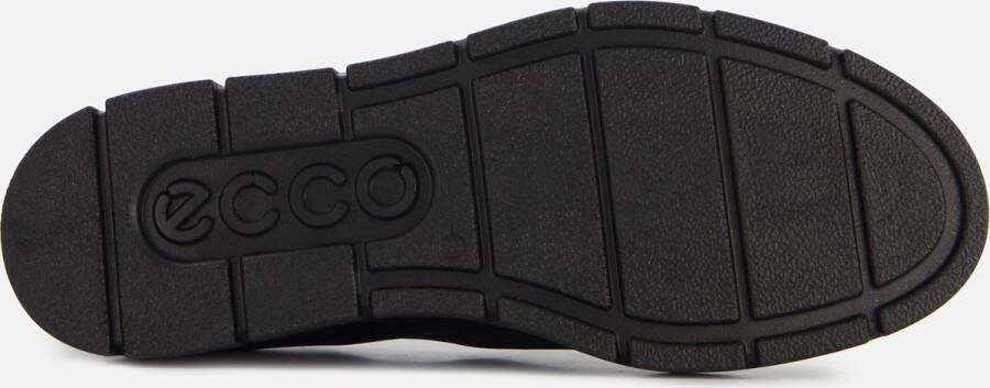 ECCO BELLA–Schoenen–Vrouwen–Zwart–38