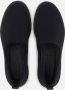 ECCO BELLA–Schoenen–Vrouwen–Zwart–37 - Thumbnail 6