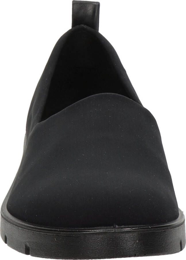 ECCO BELLA–Schoenen–Vrouwen–Zwart–41