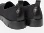 ECCO BELLA–Schoenen–Vrouwen–Zwart–37 - Thumbnail 8