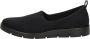 ECCO BELLA–Schoenen–Vrouwen–Zwart–37 - Thumbnail 9
