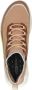 ECCO Women's Biom 2.1 X Country Low Sneakers beige - Thumbnail 3