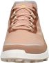 ECCO Women's Biom 2.1 X Country Low Sneakers beige - Thumbnail 4