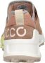 ECCO Women's Biom 2.1 X Country Low Sneakers beige - Thumbnail 5