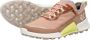 ECCO Women's Biom 2.1 X Country Low Sneakers beige - Thumbnail 7