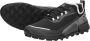 ECCO Women's Biom 2.1 X Country Low Sneakers zwart - Thumbnail 6