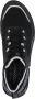 ECCO Women's Biom 2.1 X Country Low Sneakers zwart - Thumbnail 16