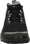 ECCO Women's Biom 2.1 X Country Low Sneakers zwart - Thumbnail 17