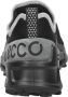 ECCO Women's Biom 2.1 X Country Low Sneakers zwart - Thumbnail 17