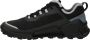 ECCO Women's Biom 2.1 X Country Low Sneakers zwart - Thumbnail 19