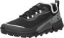 ECCO Women's Biom 2.1 X Country Low Sneakers zwart - Thumbnail 20