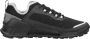 ECCO Women's Biom 2.1 X Country Low Sneakers zwart - Thumbnail 8