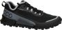 ECCO Women's Biom 2.1 X Country Low Sneakers zwart - Thumbnail 9