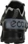 ECCO Women's Biom 2.1 X Country Low Sneakers zwart - Thumbnail 9
