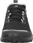 ECCO Women's Biom 2.1 X Country Low Sneakers zwart - Thumbnail 11