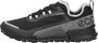 ECCO Women's Biom 2.1 X Country Low Sneakers zwart - Thumbnail 13