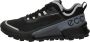 ECCO Women's Biom 2.1 X Country Low Sneakers zwart - Thumbnail 26