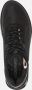 ECCO Biom 2.1 X Country W Sneakers zwart Textiel Dames - Thumbnail 12