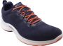 Ecco NU 21% KORTING Sneakers BIOM FJUEL met contrastdetails - Thumbnail 10